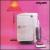 Three Imaginary Boys von The Cure