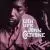 Lush Life von John Coltrane