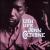 Lush Life von John Coltrane