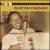 Introduction to Clifton Chenier von Clifton Chenier