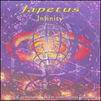 Infinity von Japetus