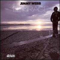 Mirage von Jimmy Webb