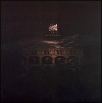 Unlock the Shrine von The Ruins of Beverast