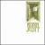 Woman from the Warm Grass von Robin Scott