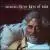 Three Days of Rain von Bob Belden