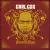 Second Sign von Carl Cox