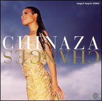 Changes von Chinaza