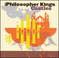 Castles von The Philosopher Kings