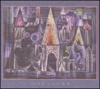 Hidden City of Taurmond von Wizardzz