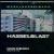 Hasselblast von Gabriel Mark Hasselbach