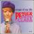 Songs of My Life: The Essential von Petula Clark