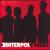C'mere [Remixes] von Interpol