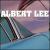 Road Runner von Albert Lee