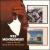 Day in the Life/Down Here on the Ground von Wes Montgomery