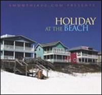 Holiday at the Beach von Gabriel Mark Hasselbach