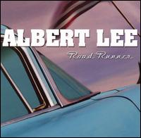 Road Runner von Albert Lee