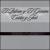 Edicion Platino von Palomo y Gorrion