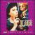 Lili [Original Motion Picture Soundtrack] von Bronislaw Kaper