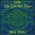 Om: The Celestial Voice von Philip Wolfe