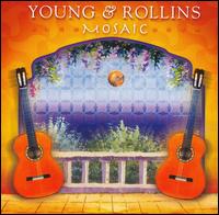 Mosaic von Young & Rollins