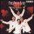 Love Is a Many Splendored Thing [Living Era] von The Four Aces