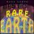 Best of Rare Earth von Rare Earth