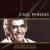 Golden Legends: Carl Perkins von Carl Perkins