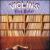 Pink Water von Violins