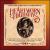 Heartworn Highways [Shout Factory] von Various Artists