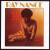 Body and Soul von Ray Nance