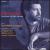 Brother to the Blues von Tab Benoit