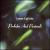 Preludes and Pastorals von Lenny LaCroix