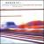 Memento von University of Northern Iowa Jazz Band One