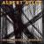 Complete ESP-Disk Recordings von Albert Ayler