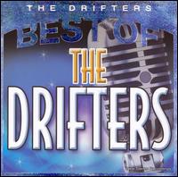 Best of the Drifters [Direct Source] von The Drifters