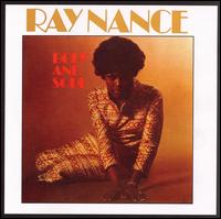 Body and Soul von Ray Nance