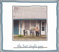 Last Single Guy von Block