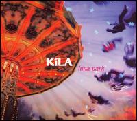 Luna Park von Kila