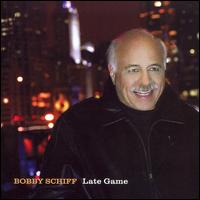 Late Game von Bobby Schiff