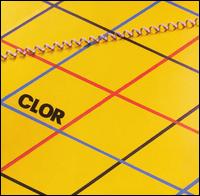 Clor von Clor