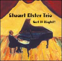 Get It Right! von Stuart Elster