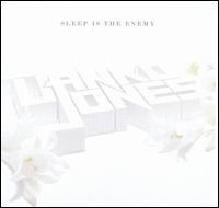 Sleep Is the Enemy von Danko Jones