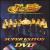 Super Exitos [DVD] von K-Paz de la Sierra