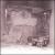 Blame It on the Past von Below the Sea