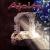 On the Threshold of Eternity von Ajalon