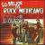 Mejor del Rock Mexicano von Matatena