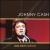 Golden Legends: Johnny Cash von Johnny Cash