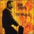 Shifting Views von John Jensen