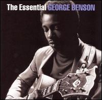 Essential George Benson von George Benson
