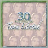 30 Pegaditas de Tania Libertad von Tania Libertad
